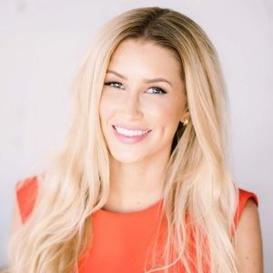 Meet your Posher, Jessica rose